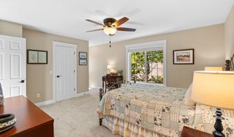 518 Oxford Dr, Bozeman, MT 59715
