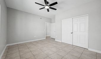 20411 W MOUNTAIN SAGE Dr, Buckeye, AZ 85326