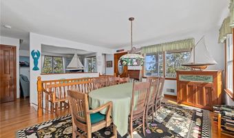 1194 Center Rd, Block Island, RI 02807