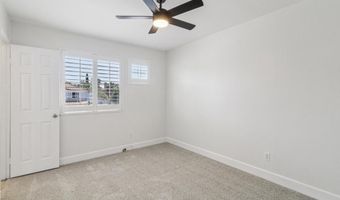 653 Montage Rd, Oceanside, CA 92057