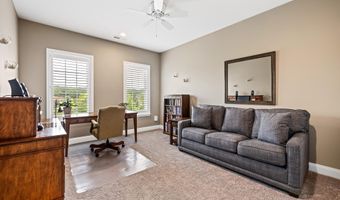 14309 OAK MEADOW Rd, Baldwin, MD 21013