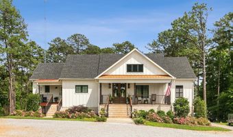 672 Galaxie Dr N, Abbeville, AL 36310