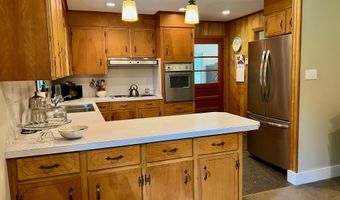917 Shadow Dr, Aiken, SC 29801