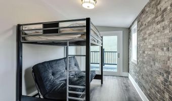 734 LIGHT St 2, Baltimore, MD 21230