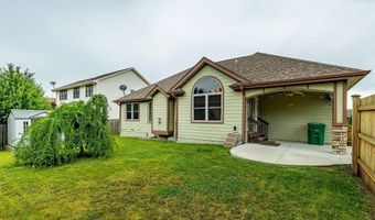 1736 Ashwood Dr SW, Altoona, IA 50009