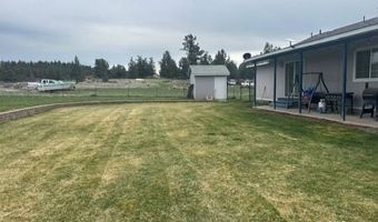 3808 Pencil Rd, Alturas, CA 96101