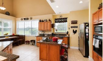 12345 NE 14TH Ave, Anthony, FL 32617