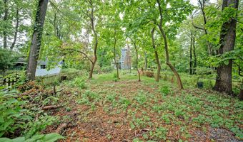 29 S Pine Ave, Albany, NY 12208