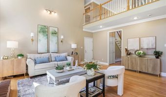21615 RIDENOUR Rd, Boonsboro, MD 21713