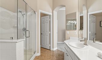 10191 Refuge Ct, Las Vegas, NV 89135