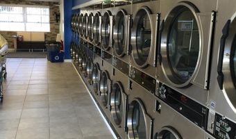 25 FRAZIER St, Kenton, DE 19955