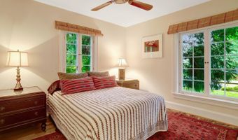 1504 LAFAYETTE Dr, Alexandria, VA 22308
