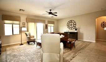 3045 E Firestone Dr, Chandler, AZ 85249