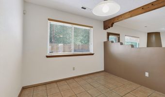2105 SAN VENITO Rd NW, Albuquerque, NM 87104