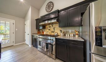 3460 Bethesda Rd, Batesville, AR 72501