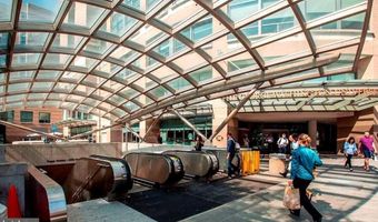 1010 25TH St NW 204, Washington, DC 20037