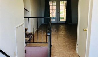 728 Kendall Ln, Boulder City, NV 89005