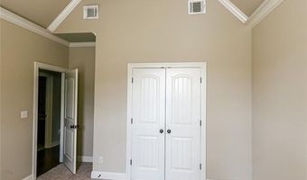 102 Caiden Dr, Benton, LA 71006