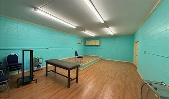 15126 LA-21, Bogalusa, LA 70427