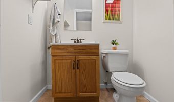 421 ABBEY Cir, Abingdon, MD 21009