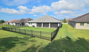 4222 JULIANA LAKE Dr, Auburndale, FL 33823