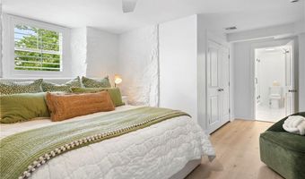 426 Spring St B101, Newport, RI 02840