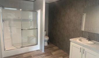 2417 GERTIES Rd, Bartow, FL 33830