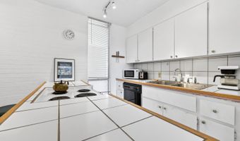 901 OCEAN Blvd 87, Atlantic Beach, FL 32233