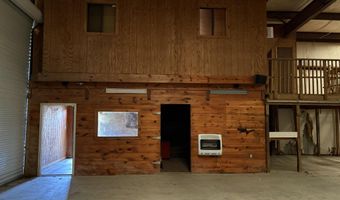 4028 KY-225, Artemus, KY 40903