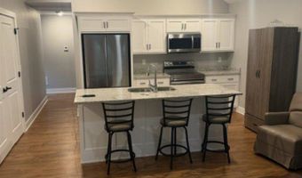 707 Edelen Ave, Bardstown, KY 40004