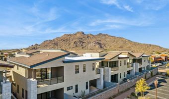 1 EASY St 7, Carefree, AZ 85377