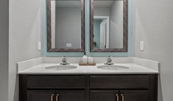4345 Remington Ave, Boiling Springs, SC 29316