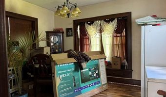 452 450 W Main St, Ashland, OH 44805