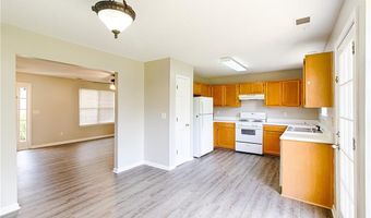 2183 Serenity Dr NW, Acworth, GA 30101