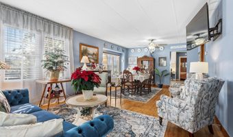 322 E Blair St, Alpena, MI 49707