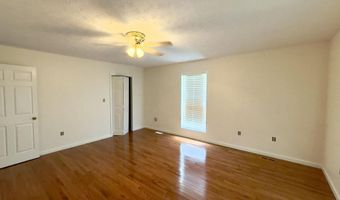 101 Spruce St, Barbourville, KY 40906