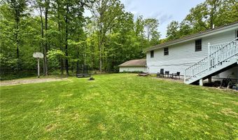 7298 Hardscrabble Rd, Addison, NY 14801