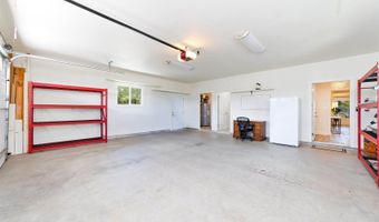 71-1757 Puu Lani Dr, Kailua Kona, HI 96740