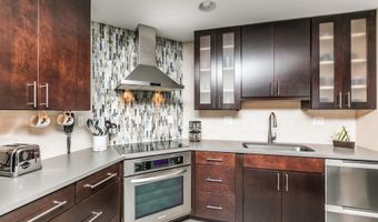 10 E LEE St 1209, Baltimore, MD 21202