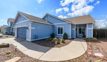 11677 W Cove Crest Dr, Bellemont, AZ 86015