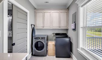 15225 Branigar, Biloxi, MS 39532