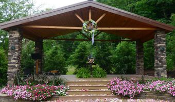 1409 Dunkard Hollow Rd, Alum Bank, PA 15521