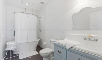 248 RON THAMES Rd, Arley, AL 35541
