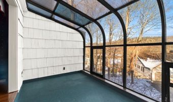 9 Killdeer Dr, Allamuchy Twp., NJ 07840