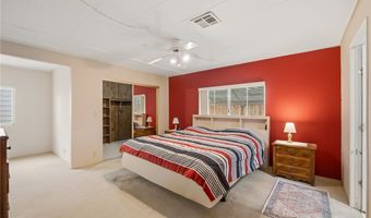 1715 Yale Dr, Bullhead City, AZ 86442