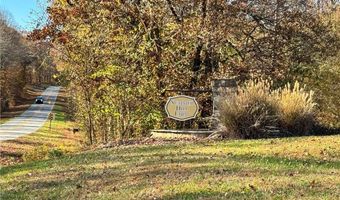 112 Scotch Moss Dr, Advance, NC 27006