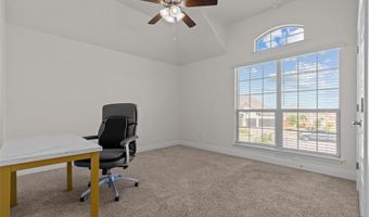 15125 Ruble Ct, Aledo, TX 76008