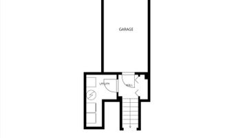2794 Barclay Way, Ann Arbor, MI 48105