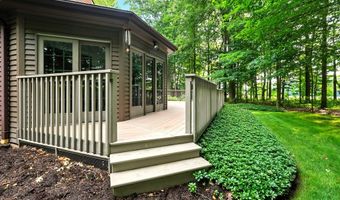 1429 Twp. Rd. 843, Ashland, OH 44805