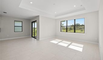 3861 Passion Vine, Alva, FL 33920